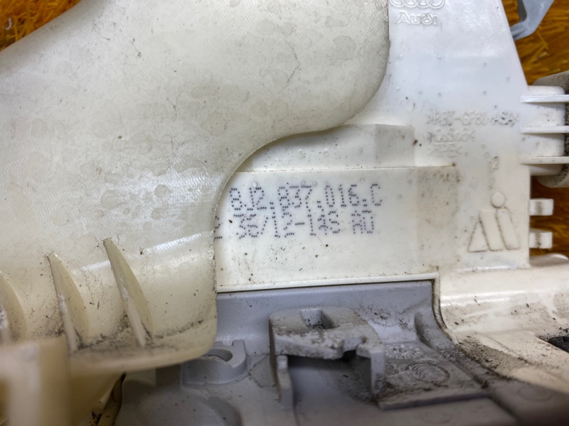 замок двери, 1000 рублей, Красноярск