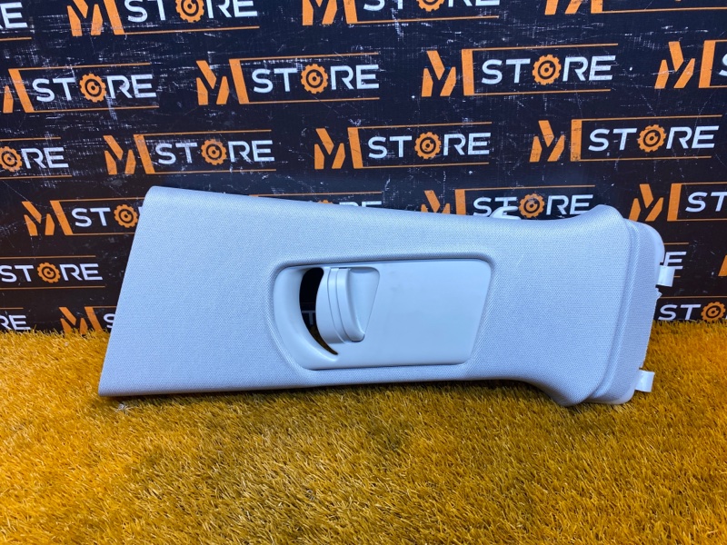 обшивка стойки, 700 рублей, Красноярск