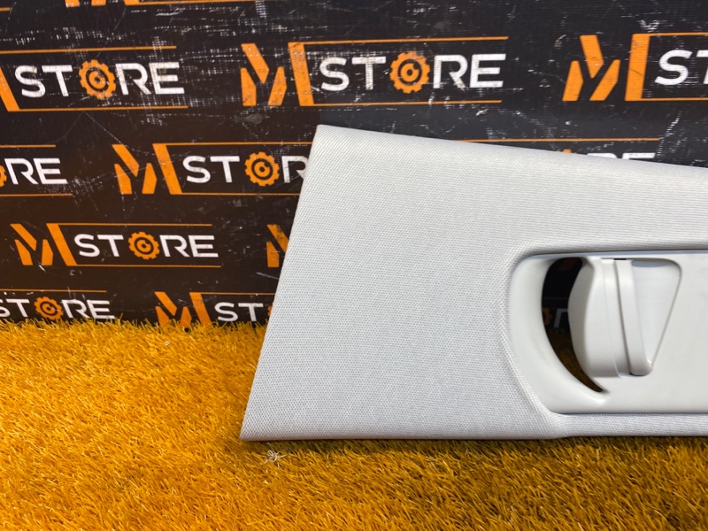 обшивка стойки, 700 рублей, Красноярск