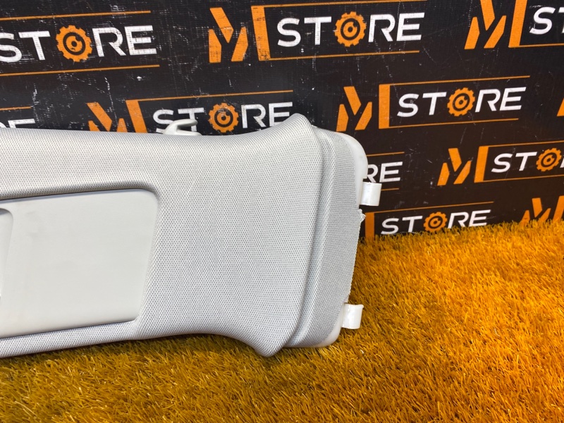 обшивка стойки, 700 рублей, Красноярск