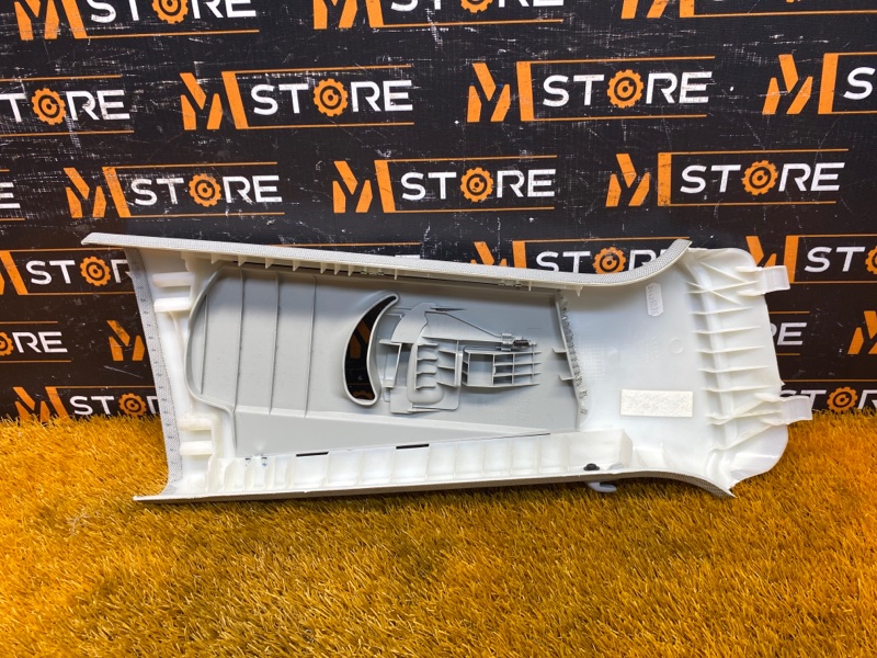 обшивка стойки, 700 рублей, Красноярск