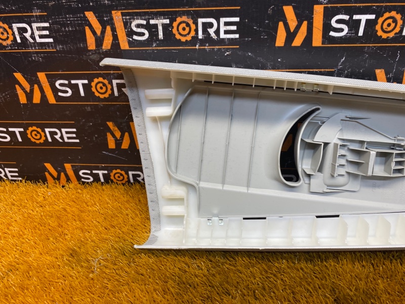 обшивка стойки, 700 рублей, Красноярск