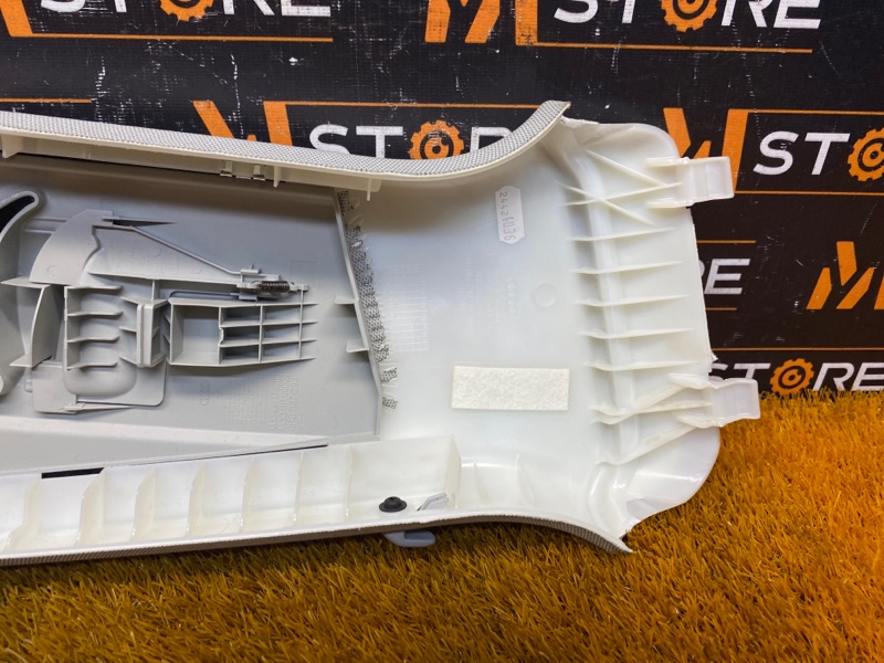 обшивка стойки, 700 рублей, Красноярск