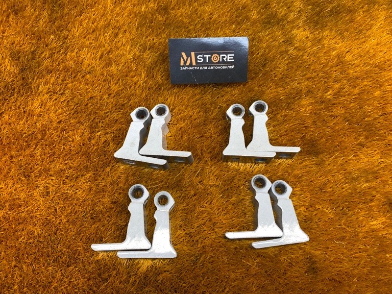 петля двери, 1030 рублей, Красноярск