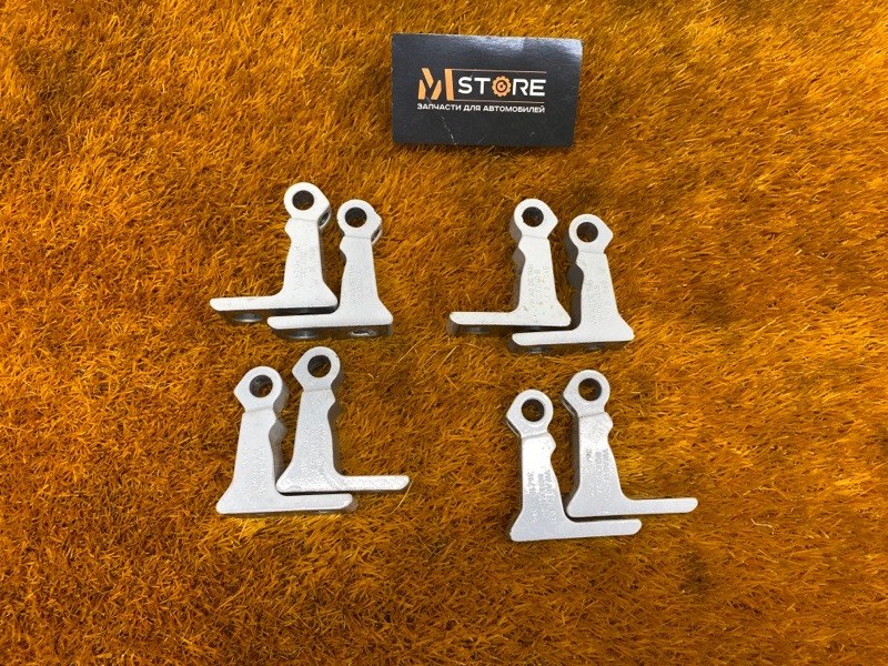 петля двери, 1030 рублей, Красноярск