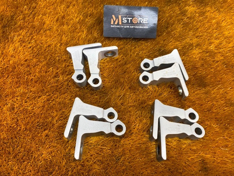 петля двери, 1030 рублей, Красноярск