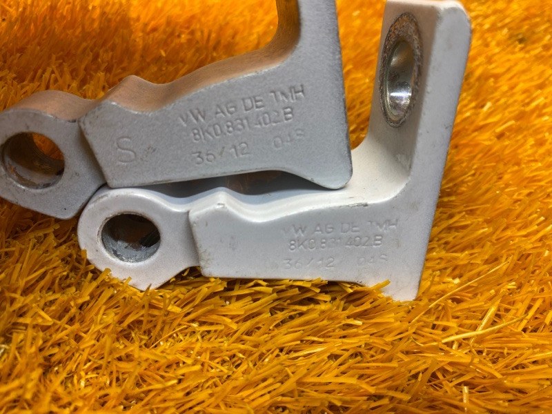 петля двери, 1030 рублей, Красноярск