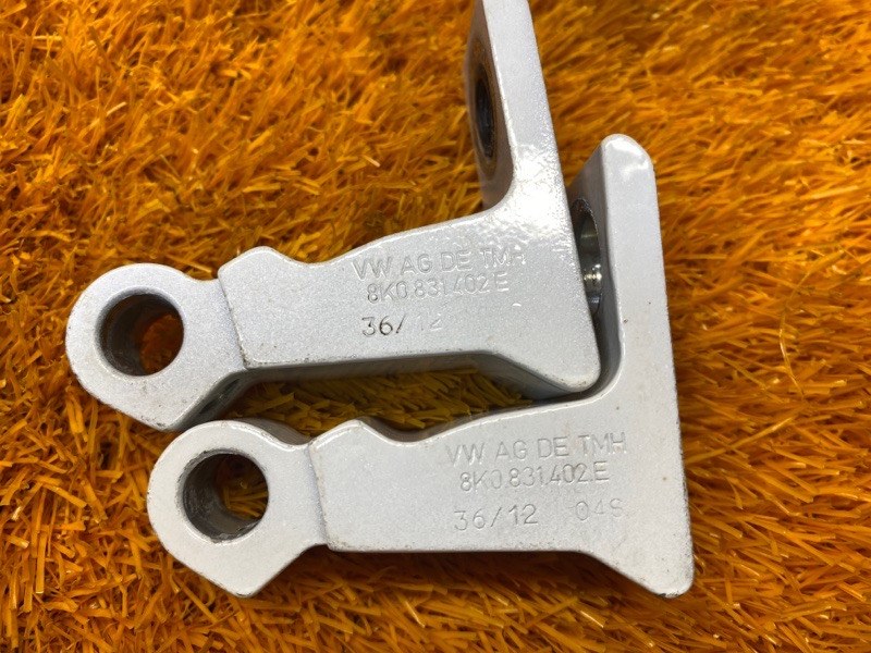 петля двери, 1030 рублей, Красноярск