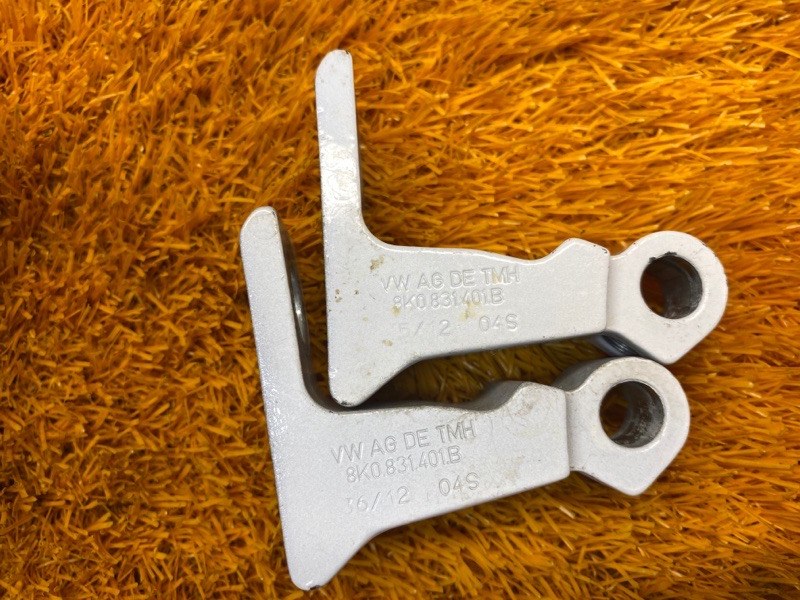 петля двери, 1030 рублей, Красноярск