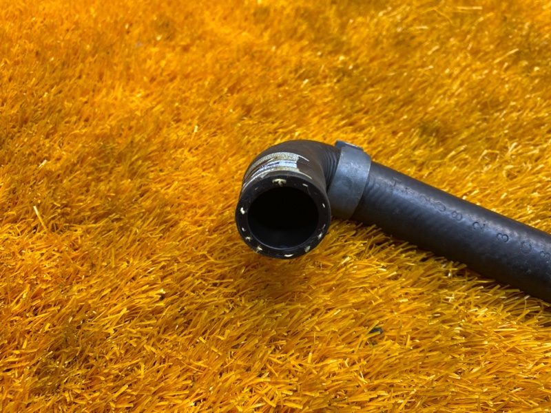 Патрубок системы охлаждения, 700 рублей, Красноярск