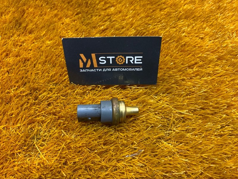 датчик температуры охлаждающей жидкости, 200 рублей, Красноярск