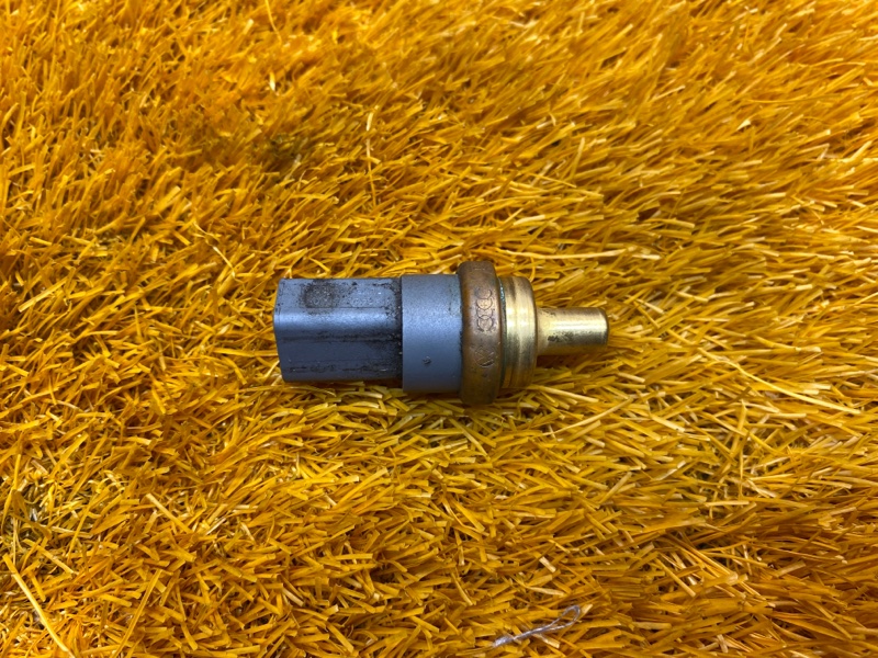 датчик температуры охлаждающей жидкости, 200 рублей, Красноярск