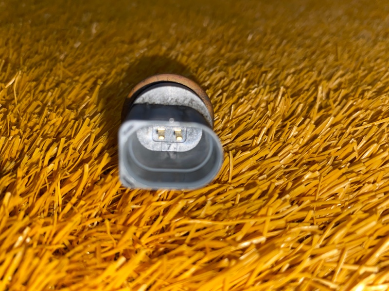 датчик температуры охлаждающей жидкости, 200 рублей, Красноярск