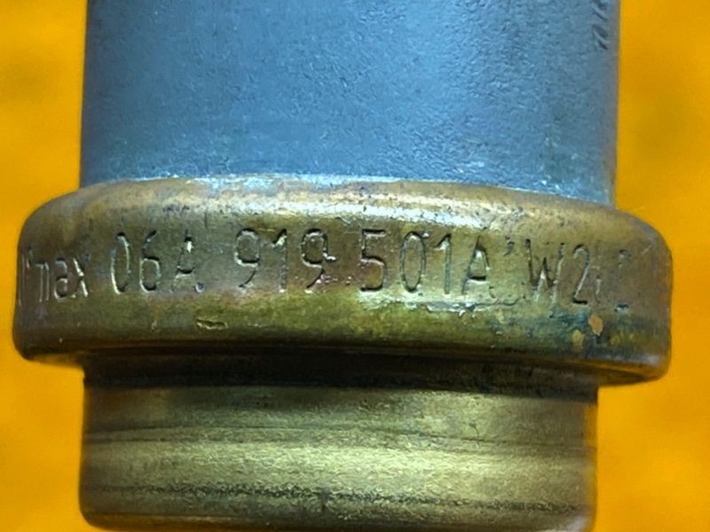 датчик температуры охлаждающей жидкости, 200 рублей, Красноярск