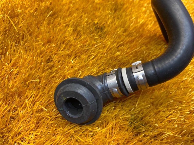 трубка вакуумная, 1000 рублей, Красноярск