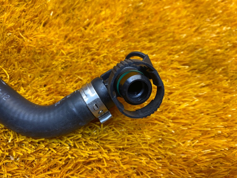 трубка вакуумная, 1000 рублей, Красноярск