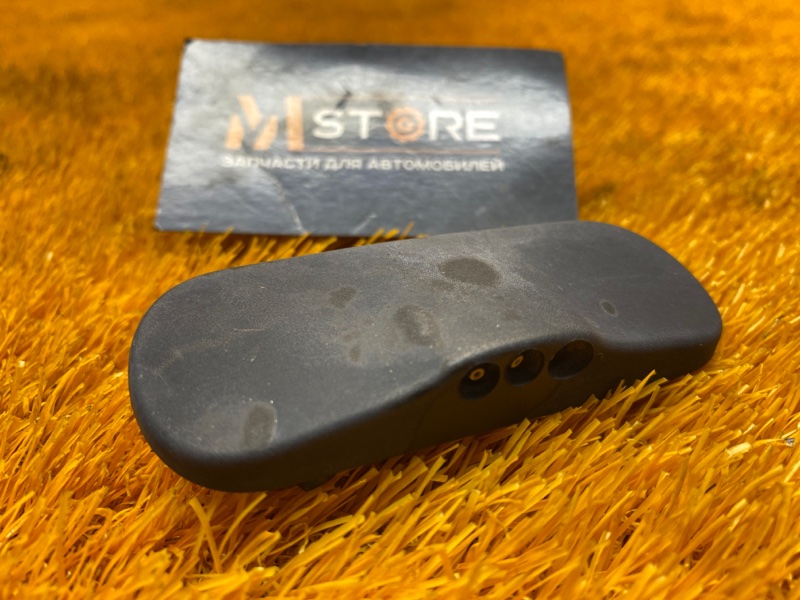 форсунка омывателя, 800 рублей, Красноярск