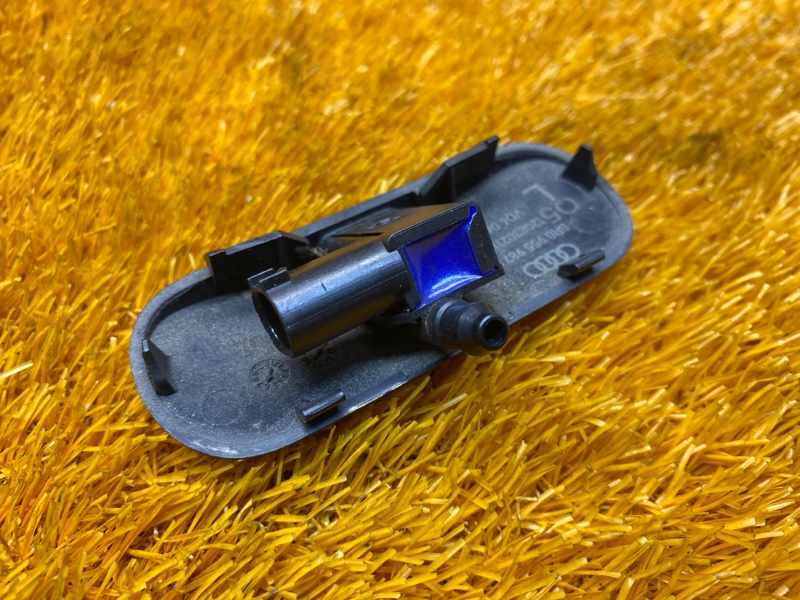 форсунка омывателя, 800 рублей, Красноярск