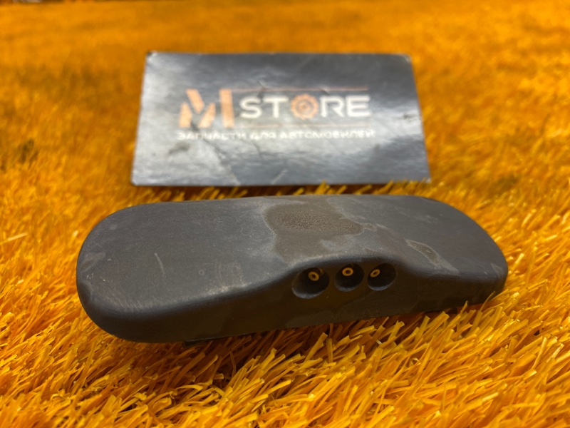 форсунка омывателя, 800 рублей, Красноярск