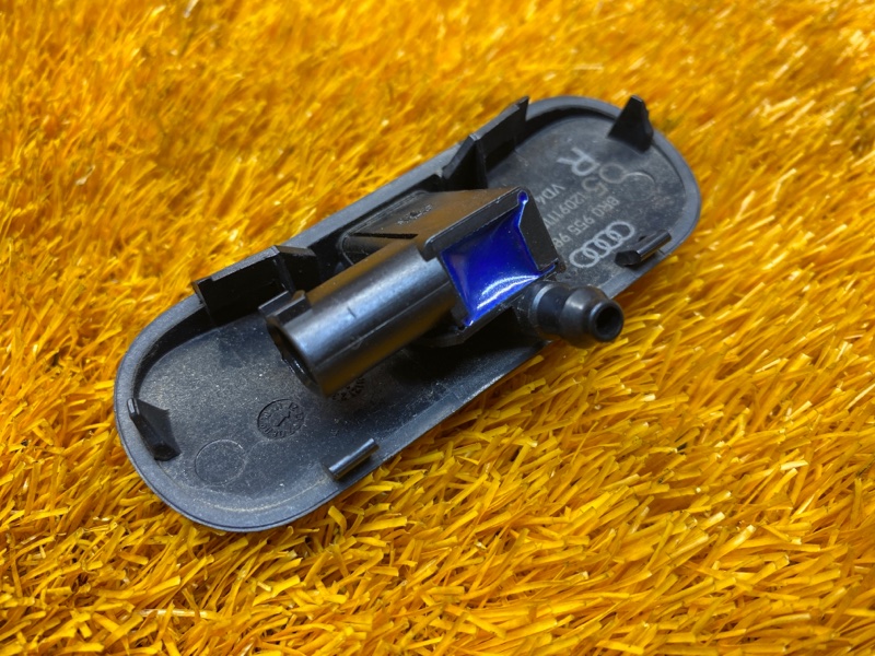 форсунка омывателя, 800 рублей, Красноярск