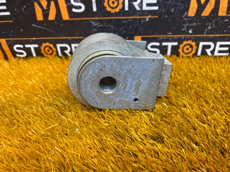 подушка редуктора, 350 рублей, Красноярск