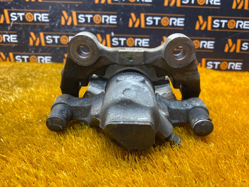 суппорт, 1250 рублей, Красноярск