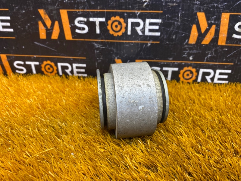 подушка редуктора, 350 рублей, Красноярск