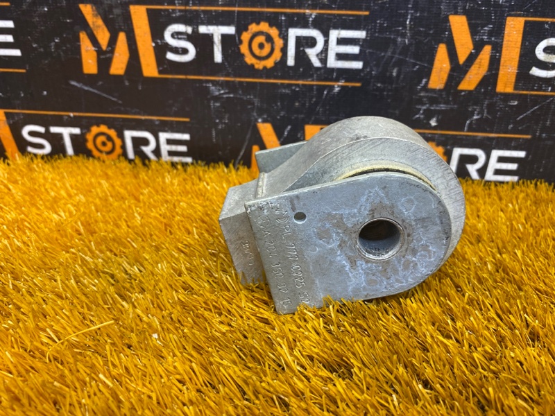 подушка редуктора, 350 рублей, Красноярск