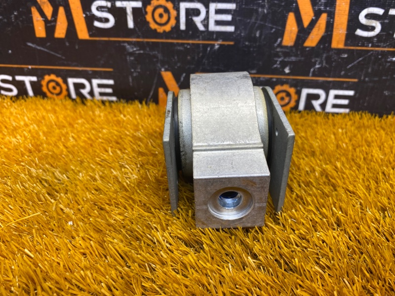 подушка редуктора, 350 рублей, Красноярск