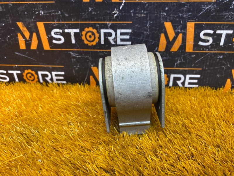 подушка редуктора, 350 рублей, Красноярск