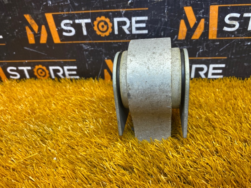 подушка редуктора, 350 рублей, Красноярск