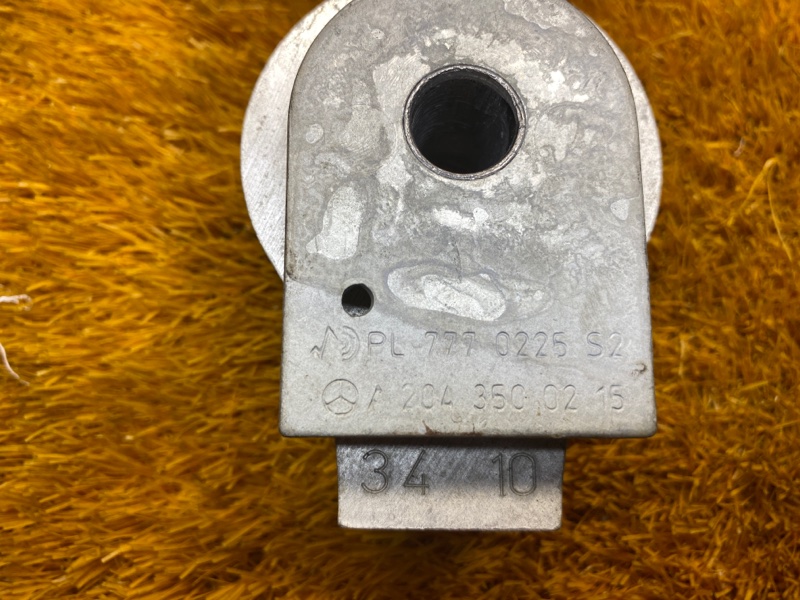 подушка редуктора, 350 рублей, Красноярск