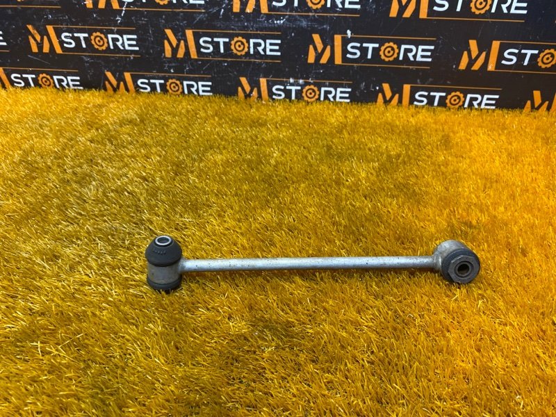 стойка стабилизатора, 300 рублей, Красноярск