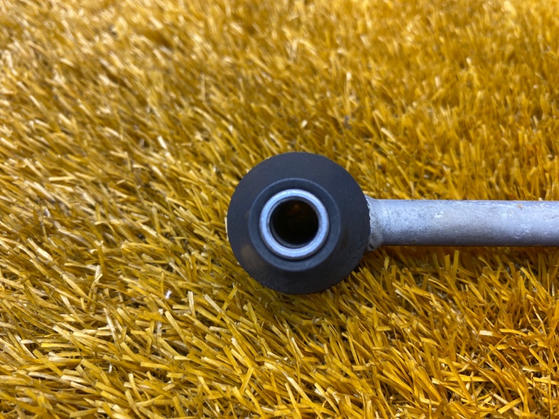 стойка стабилизатора, 300 рублей, Красноярск