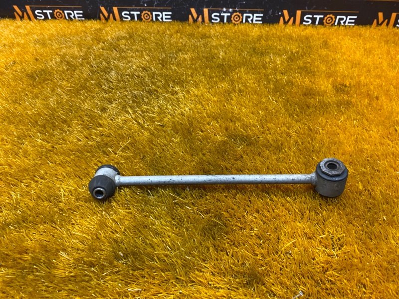 стойка стабилизатора, 300 рублей, Красноярск