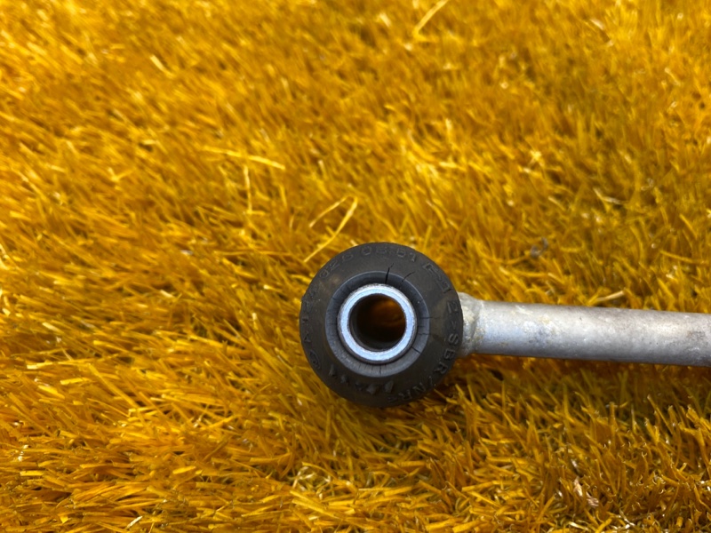 стойка стабилизатора, 300 рублей, Красноярск