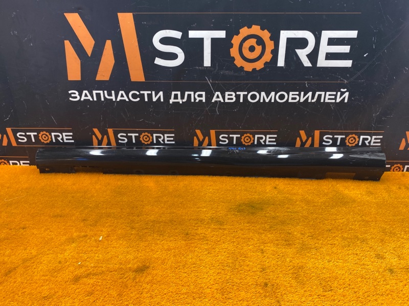 накладка на порог, 3000 рублей, Красноярск