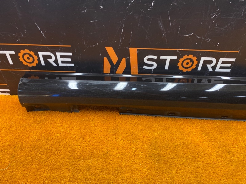 накладка на порог, 3000 рублей, Красноярск