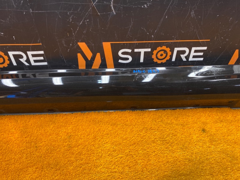 накладка на порог, 3000 рублей, Красноярск