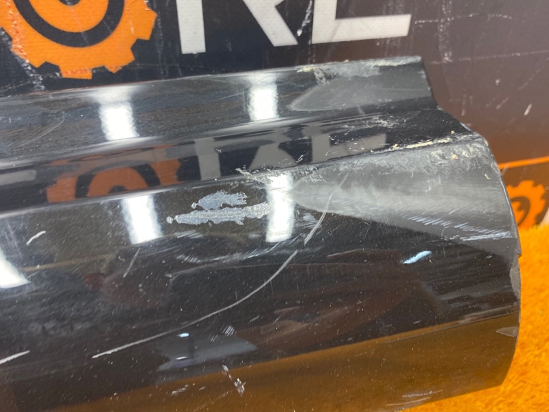 накладка на порог, 3000 рублей, Красноярск