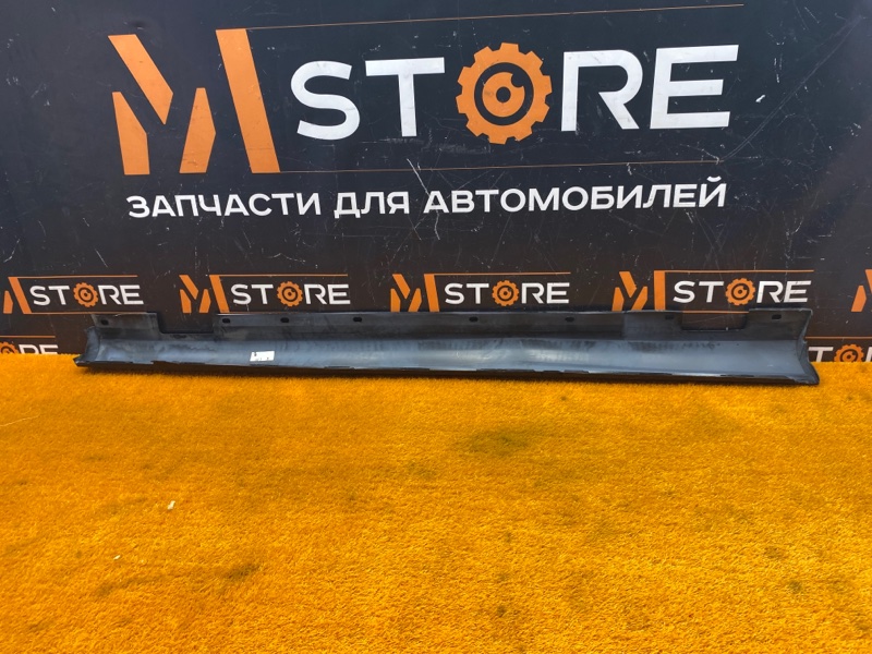 накладка на порог, 3000 рублей, Красноярск