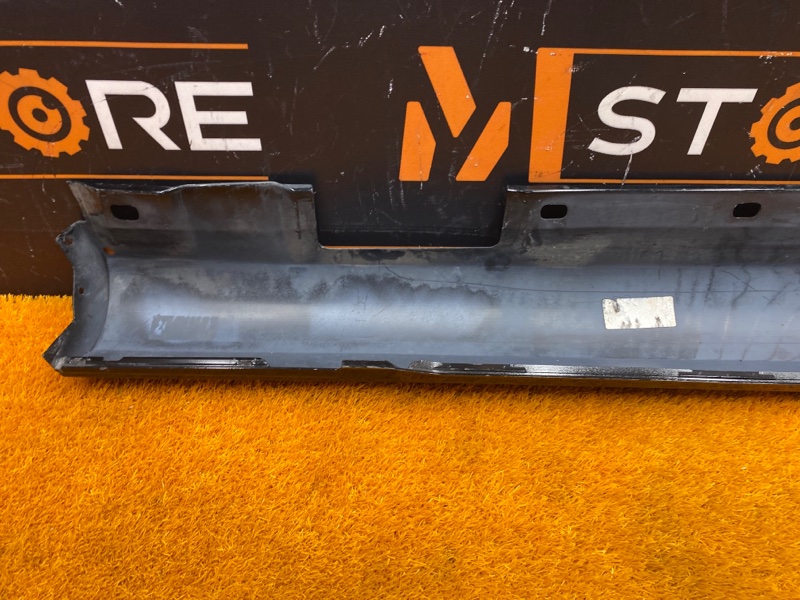 накладка на порог, 3000 рублей, Красноярск