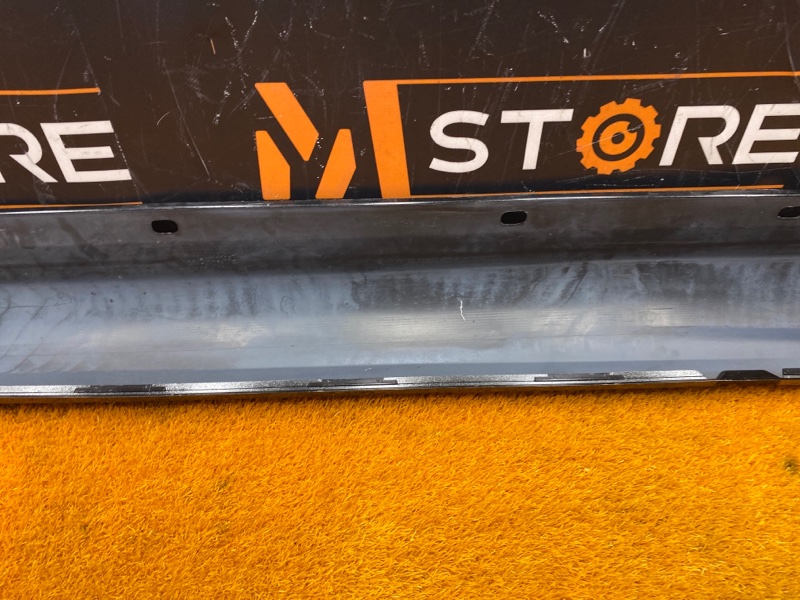 накладка на порог, 3000 рублей, Красноярск