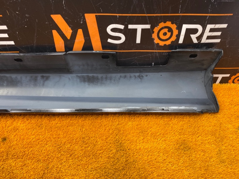 накладка на порог, 3000 рублей, Красноярск