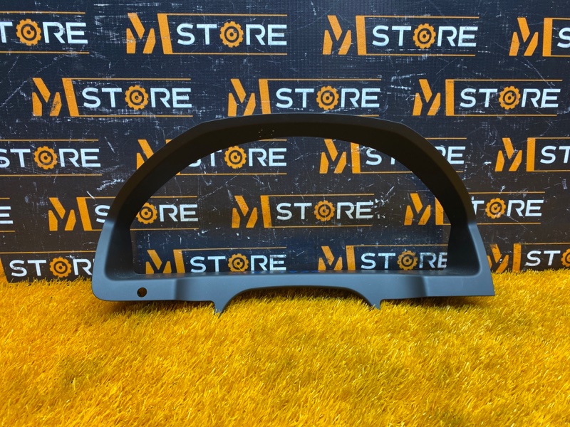 накладка щитка приборов, 300 рублей, Красноярск