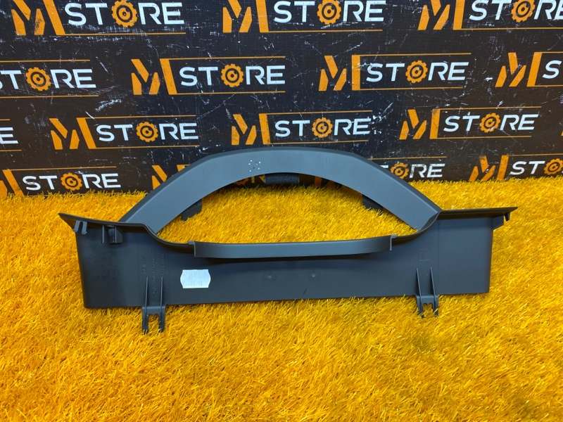 накладка щитка приборов, 300 рублей, Красноярск