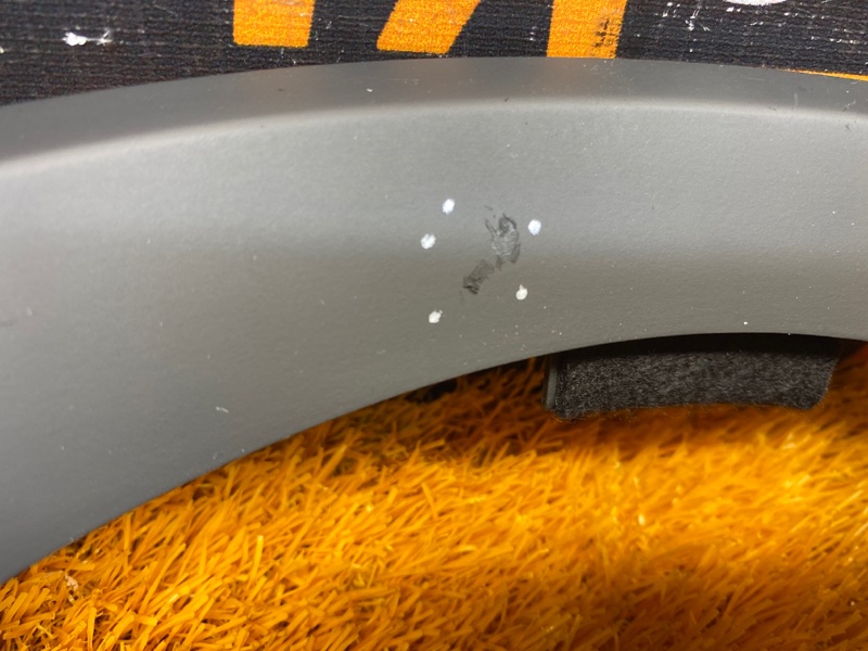 накладка щитка приборов, 300 рублей, Красноярск