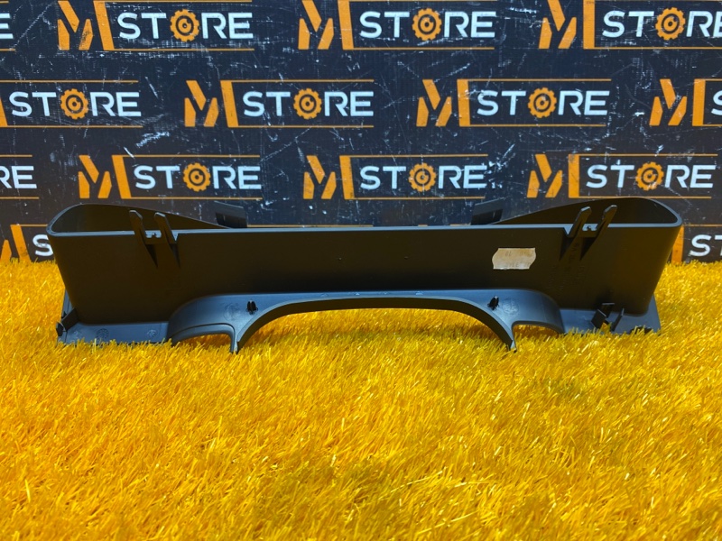 накладка щитка приборов, 300 рублей, Красноярск