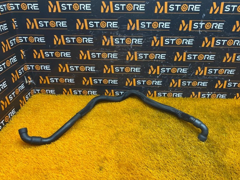 Патрубок воздушного насоса, 300 рублей, Красноярск