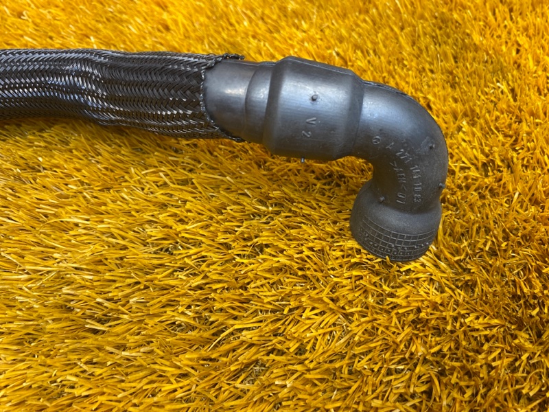 Патрубок воздушного насоса, 300 рублей, Красноярск